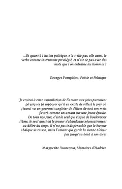 Paul Manacoeur