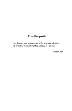 Paul Manacoeur