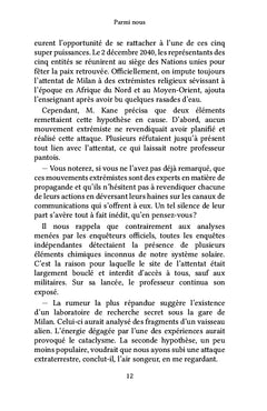 Parmi nous