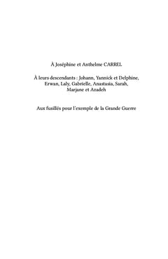 Le mensonge des bergers - tome 1