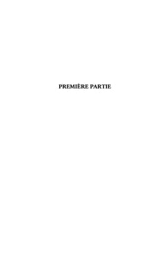 Le mensonge des bergers - tome 1