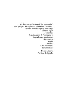 Consultants Indépendants : L'aventure pour métier