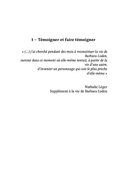Consultants Indépendants : L'aventure pour métier