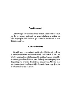 L'Honneur des Bétonneuses