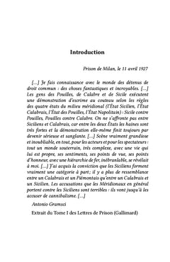 L'Honneur des Bétonneuses