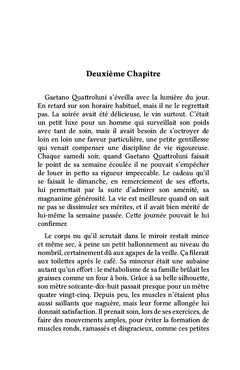 L'Honneur des Bétonneuses