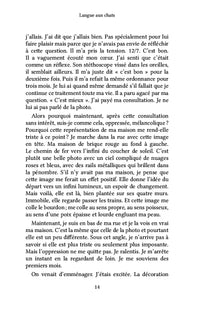 Langue aux chats