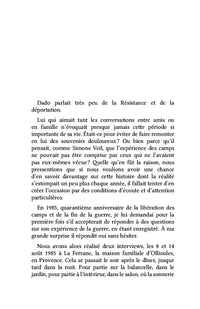 La guerre de dado