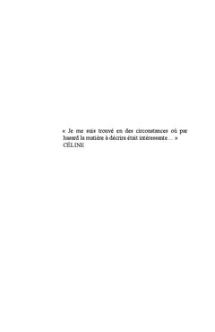 La chute des murs