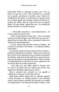 Les étoiles par leurs noms
