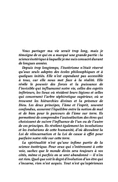 Passé, présent et à venir