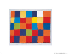 L'art en bazar