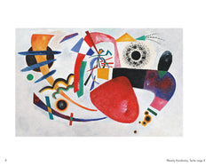 L'art en bazar