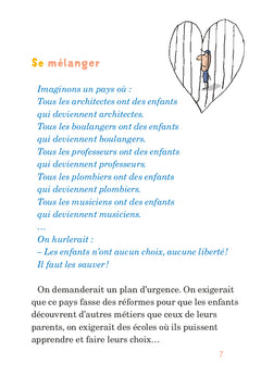 Avec religion, sans religion