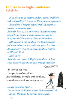 Avec religion, sans religion