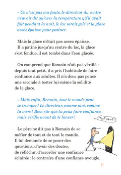 Avec religion, sans religion