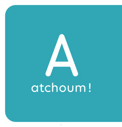 ABC d'art