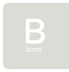 ABC d'art
