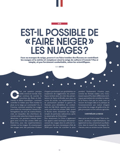Ski français - Tome 06