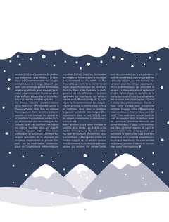 Ski français - Tome 06