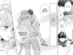 Anyway, I'm falling in love with you T01