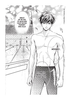 Anyway, I'm falling in love with you T01
