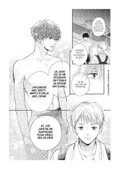 Anyway, I'm falling in love with you T01