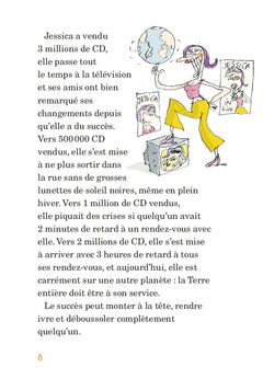 Le succès et l'échec