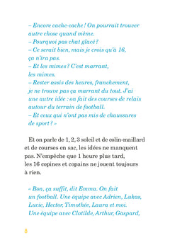 La dictature et la démocratie