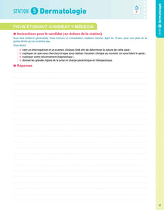ECOS La compil' 1