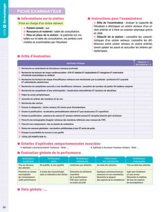 ECOS La compil' 1