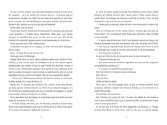 Nothing like the movies