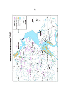La ville contemporaine prise au piège de l'eau et du feu: cas de Douala