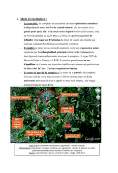 Le loisir