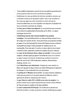 Le loisir