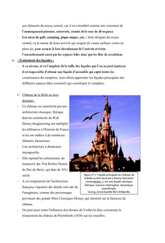 Le loisir