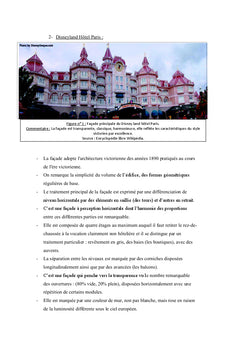 Le loisir