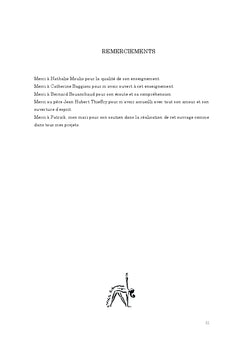 Yoga avant après ou la métamorphose