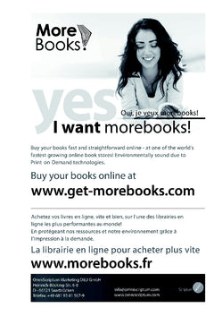 Yoga avant après ou la métamorphose