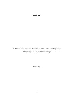 Approche une Seule Santé: Animale, Humaine, Environnementale