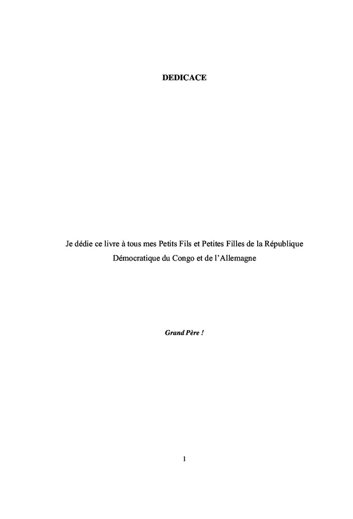 Approche une Seule Santé: Animale, Humaine, Environnementale