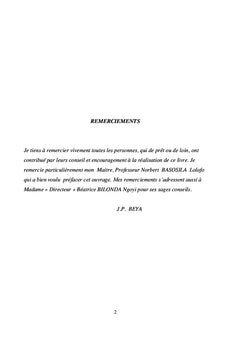 Approche une Seule Santé: Animale, Humaine, Environnementale