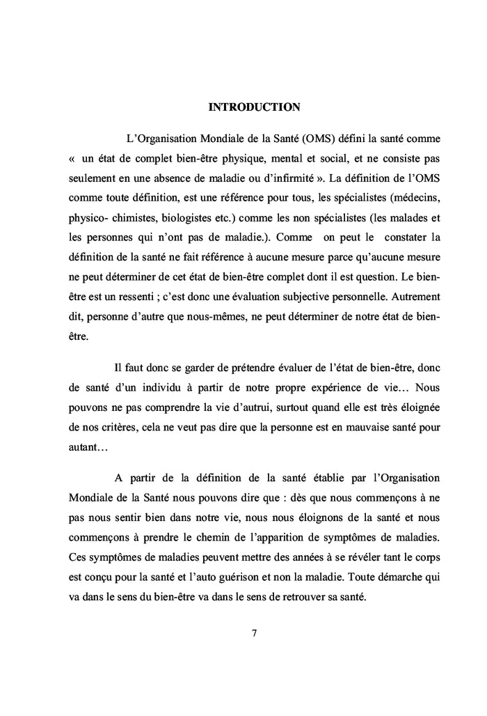 Approche une Seule Santé: Animale, Humaine, Environnementale