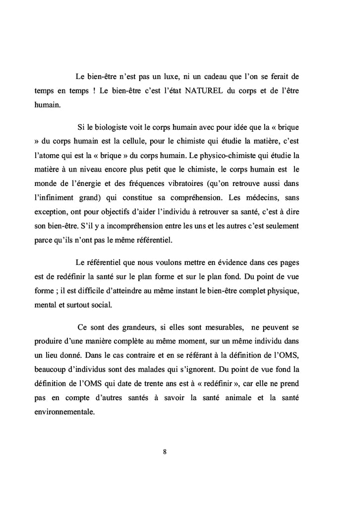 Approche une Seule Santé: Animale, Humaine, Environnementale