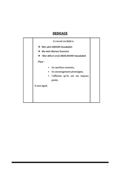 Proposition de formulation et mise en oeuvre des enduits superficiels