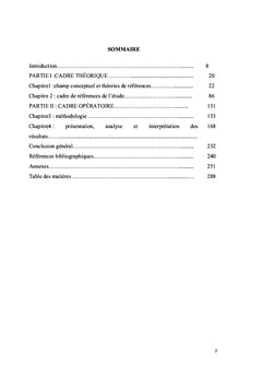 Enseignement/Apprentissage du français langue étrangère en Angola