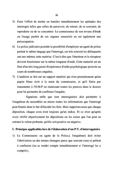 Exploitation commerciale des chemins de fer