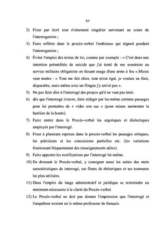Exploitation commerciale des chemins de fer