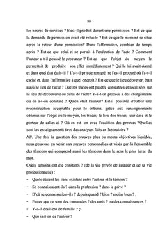 Exploitation commerciale des chemins de fer