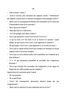 Exploitation commerciale des chemins de fer